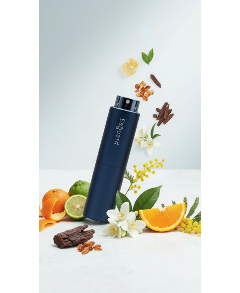 Multi-functional distinfection spray (20ml)